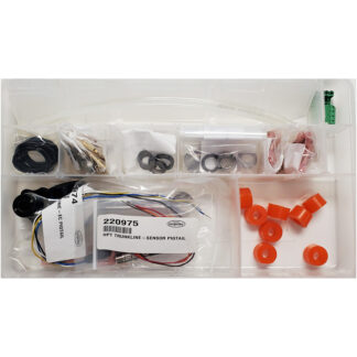 HPT Service Kit