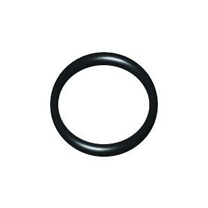 O-Ring (1.75 in. Probe Rods MiHPT, OiHPT, HPT)