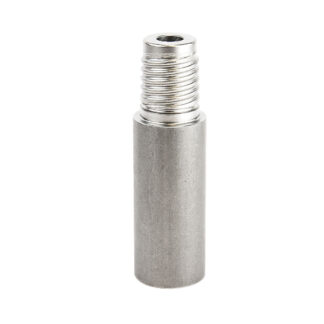 1.75 RHSL Box x 1.75 RHML Pin V2 Drive Head