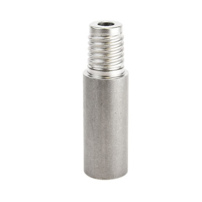 1.75 RHSL Box x 1.75 RHML Pin V2 Drive Head