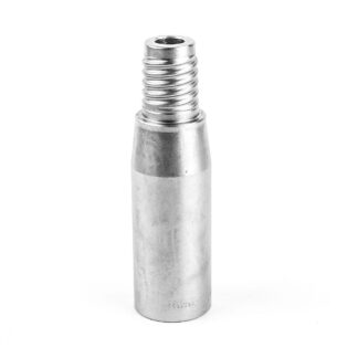 1.75 RHSL Box x 1.5 Pin V2 Drive Head
