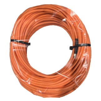 DI Cordset 5 Cond