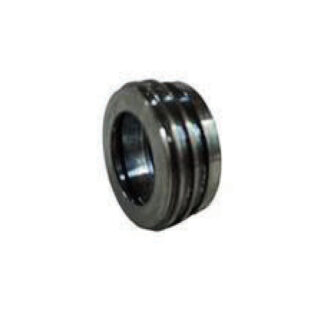 ASTRA Support Ring