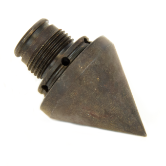 ASTRA CPT Point 10cm^2