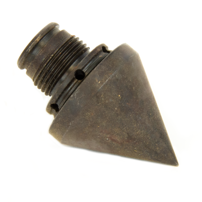 ASTRA CPT Point 10cm^2