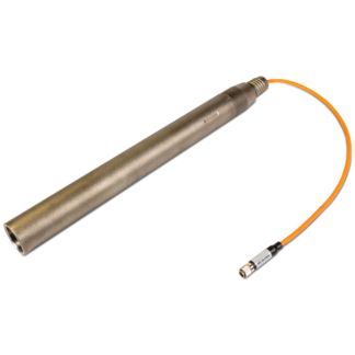 GP15 Cable Adapter V2