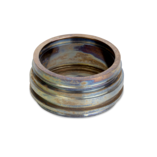 ASTRA15 CPT Support Ring