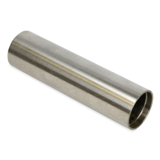 ASTRA15 CPT Friction Sleeve