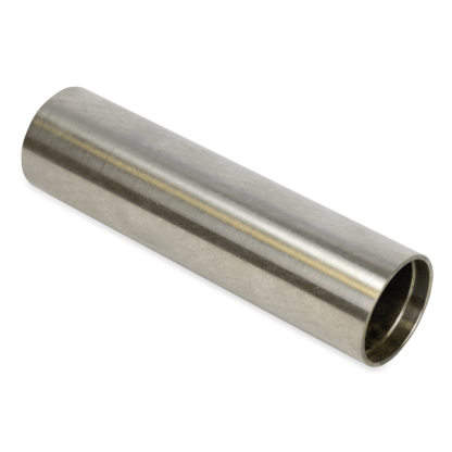 ASTRA15 CPT Friction Sleeve