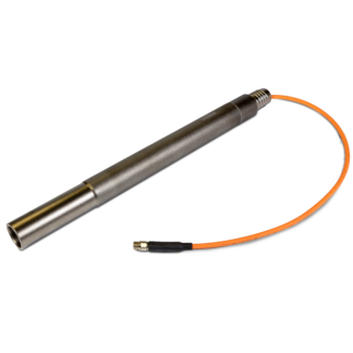 GP10 Cable Adapter
