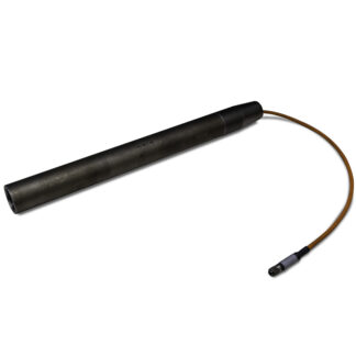 GP15 Cable Adapter V2