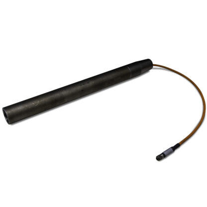 GP15 Cable Adapter V2
