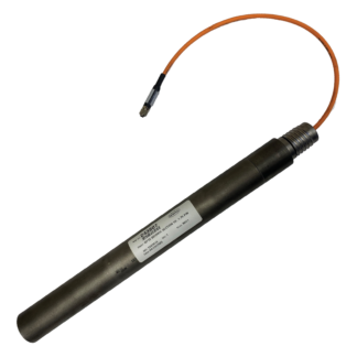 GP15 Cable Adapter V2