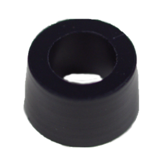 MIHPT Trunkline Seal, Black V2