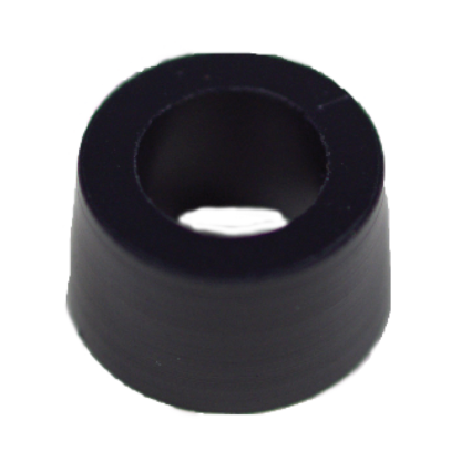 MIHPT Trunkline Seal, Black V2