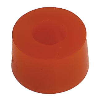 HPT Trunkline Seal, Orange V2