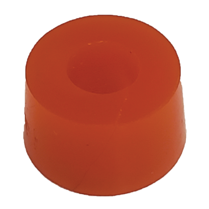 HPT Trunkline Seal, Orange V2