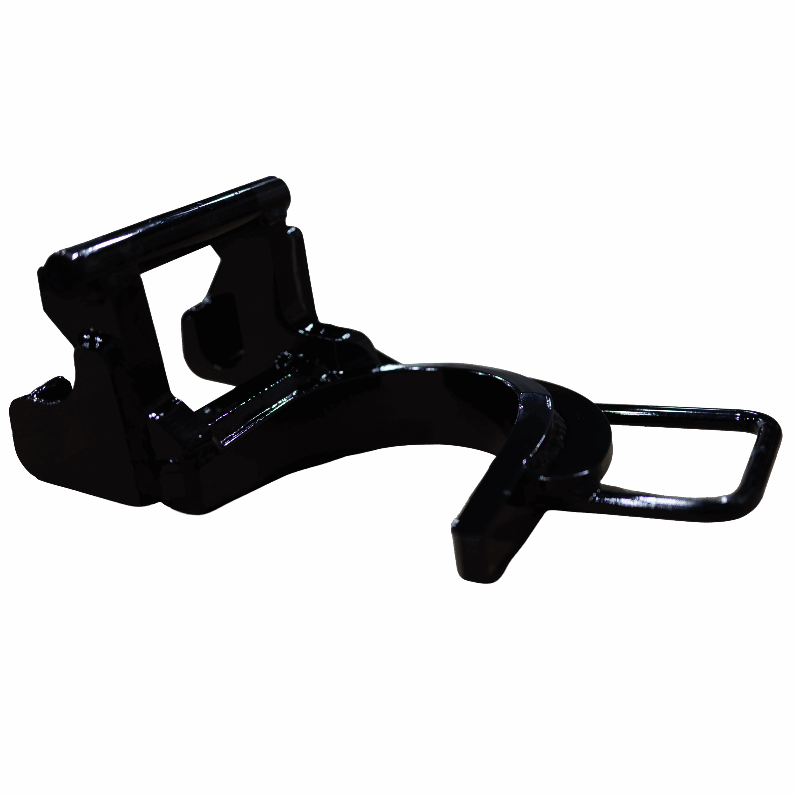 4.25 in. HSA Auger Puller