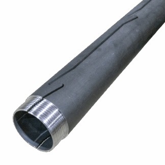 3.75 Split Sampler Sheath