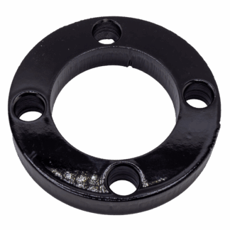 Continuous Sampler Tube Cap