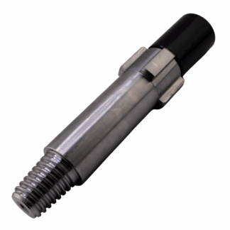 Continuous Sampler AWJ Pin Asm