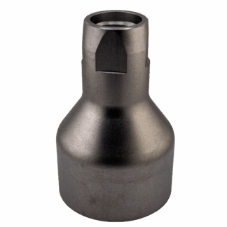 Drive Head Split Barrel AWJ BOX