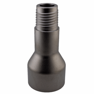 Drive Head Split Barrel 2.25 PIN