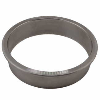 3.75 SS Core Catcher Retainer